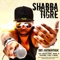Baby kudur (Remix version) - Shabba Tigre lyrics