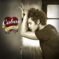 Cabas - Bonita