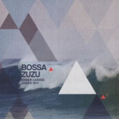 Bossa Zuzu - Areia