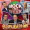 Tour de France - Mock the Week lyrics