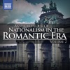 A Guided Tour of Nationalism in the Romantic Era, Vol. 2 artwork