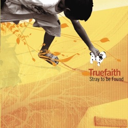 True Faith - Dahil Ikaw