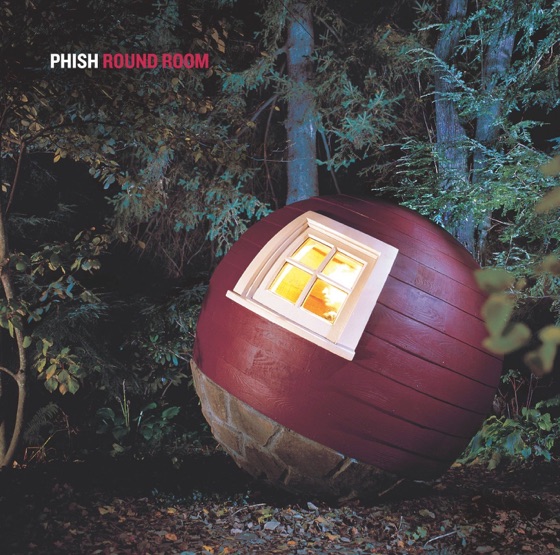 Cover artwork for Mock Song