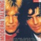 Brother Louie - Modern Talking lyrics