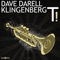 T! (Danny G Radio Edit) - Dave Darell & Klingenberg lyrics