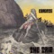 Little Janie - The Trip lyrics