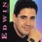 Mi Son - Edwin Bonilla lyrics