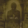 MD.45 - The Creed