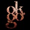 The Lovecats - OK Go lyrics