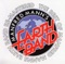 California - Manfred Mann's Earth Band lyrics