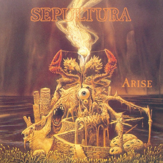 Cover artwork for Subtraction