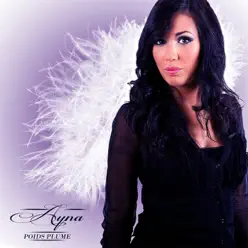 Poids plume - Single - Ayna Poids plume - Single - Ayna