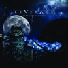 Leverage - Wolf and the Moon