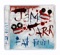 Hosh - Jam Jarr lyrics