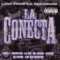 Tres Locos - La Conecta lyrics