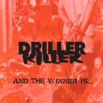 Driller Killer - Man Overbored