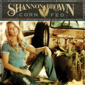 Shannon Brown - Good Ole Days - Line Dance Music