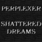 Shattered Dreams (Club Mix) - Perplexer lyrics