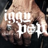 Iggy Pop - Little Know It All