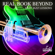 Bow Bye the Boon, Rhythm, Backing Track Minus Soloist, 150 Bpm (Easy Jazz Lessons) - Michael Supnick & Michele Ariodante
