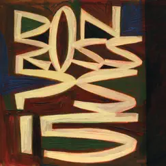 Ps 15 by Don Ross album reviews, ratings, credits