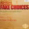 Fake Choices (Remixes) album lyrics, reviews, download