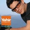 Jesus Cristo (Version Extended) - Yahir lyrics