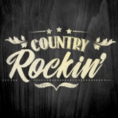 Country Rockin' artwork