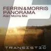 Panorama (Alan Morris Mix) - Single album lyrics, reviews, download