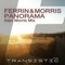 Panorama (Alan Morris Mix) - Ferrin & Morris lyrics