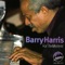 Looking Glass - Barry Harris lyrics