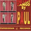 The Last Tango album lyrics, reviews, download