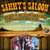 Sammy’s Saloon - Auf nach  Norden