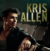 Kris Allen - No Boundaries