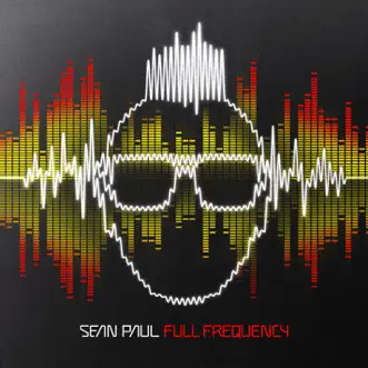 Full Frequency by Sean Paul album reviews, ratings, credits