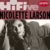 Nicolette Larson - Lotta Love