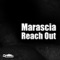 Reach Out (Jean Claude Ades Remix) - Marascia lyrics