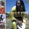 Basoga Lusoga (Uganda) - El Hadj Ensemble lyrics