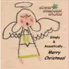 Simply & Acoustically: Merry Christmas album lyrics, reviews, download