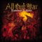 Two-Thousand Years - All Out War lyrics