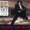 Mp3 - Big Sky lyrics