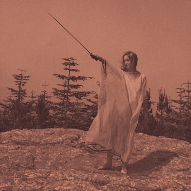6 Feet Beneath The Moon By King Krule On Apple Music 6 Feet Beneath The Moon By King Krule On Apple Music