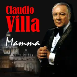 Mamma - Claudio Villa