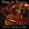 Bebop for Beagles - Karen Bentley Pollick & Julia Sakharova lyrics