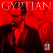 Gyptian - One More Night