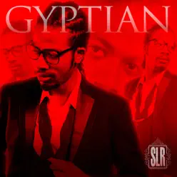 Slr - EP - Gyptian