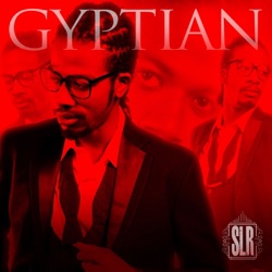 Gyptian - Wine Slow