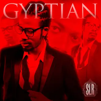 Wine Slow by Gyptian song reviws