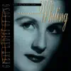 Great Ladies of Song: Spotlight On Margaret Whiting album lyrics, reviews, download