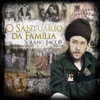 O Santuário da Familia